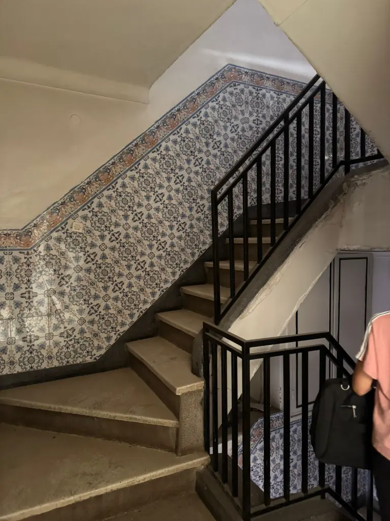 PHOTO-2025-10-11-14-48-09 3.webp