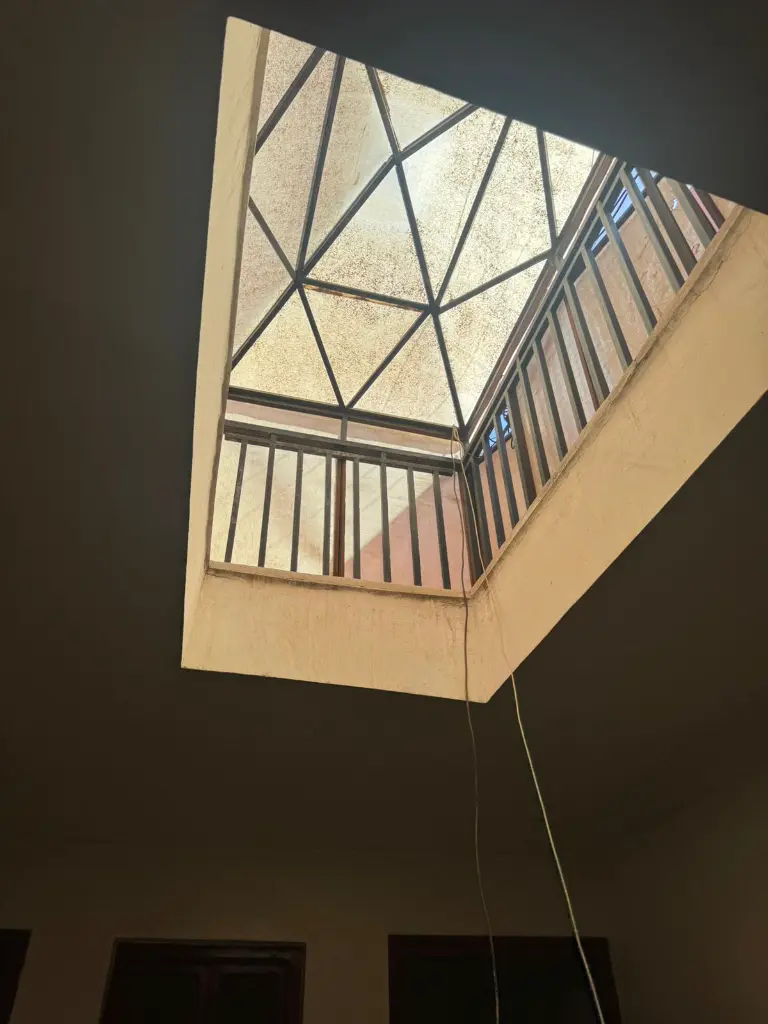 PHOTO-2025-10-11-14-48-09 2.webp