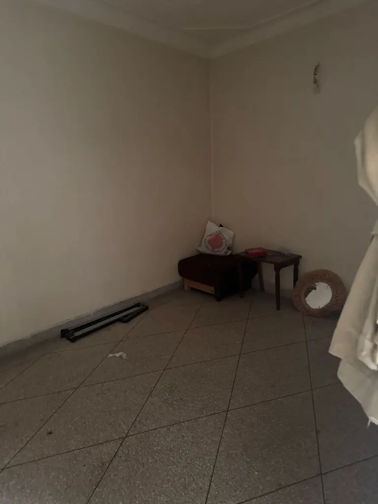 PHOTO-2025-10-11-14-48-10 3.webp