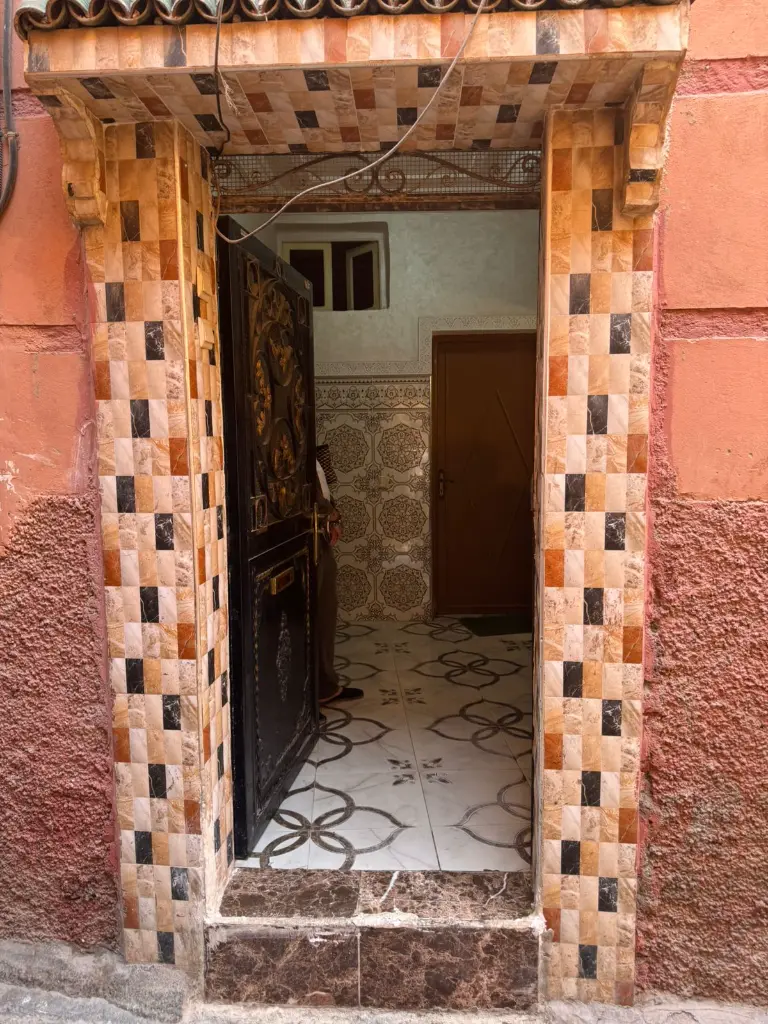 PHOTO-2025-10-11-16-19-07 2.webp