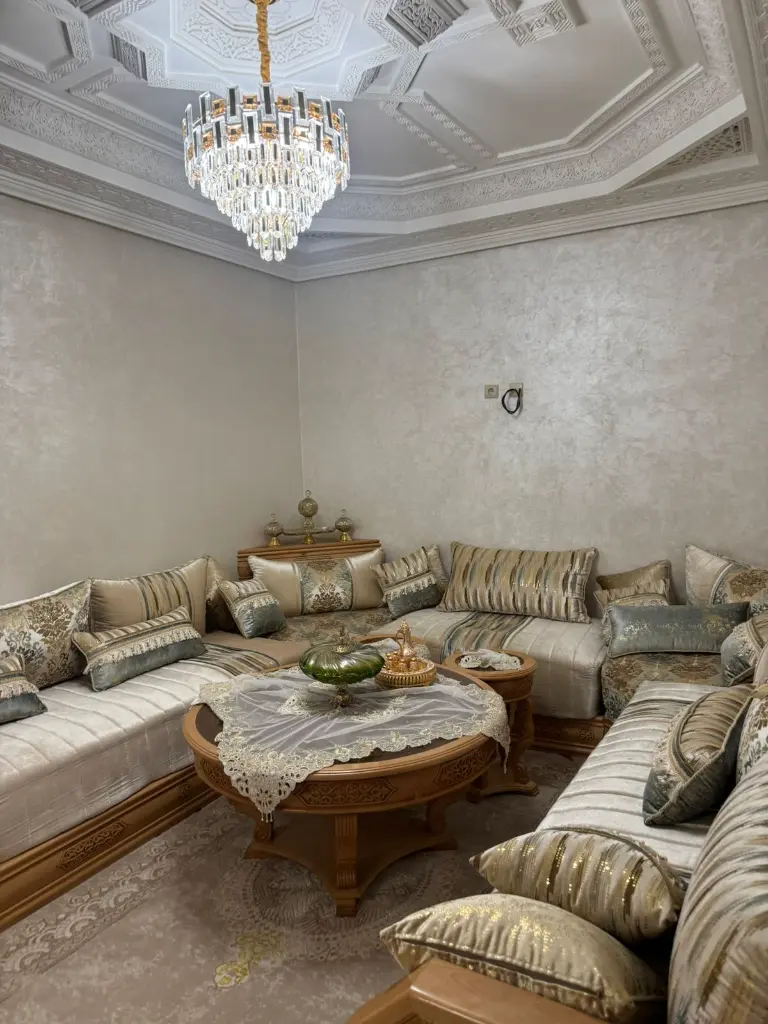 PHOTO-2025-10-11-16-19-09 2.webp