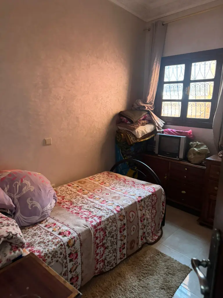 PHOTO-2025-10-11-16-19-08 2.webp