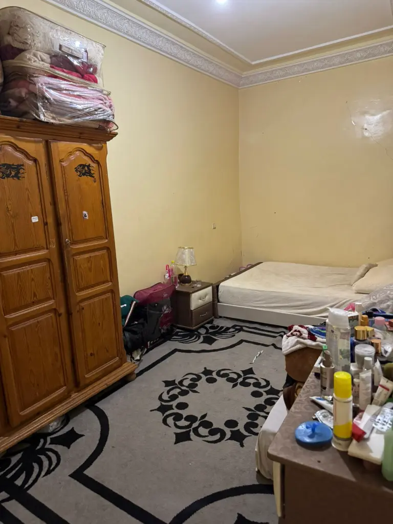 PHOTO-2025-10-11-16-33-08 3.webp