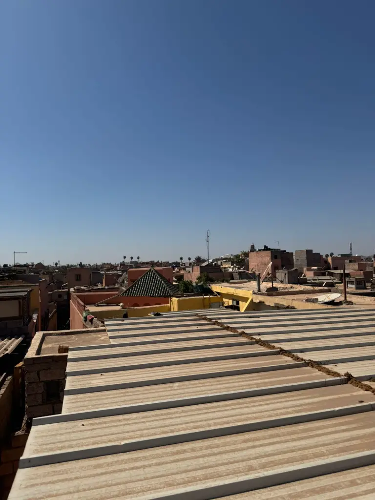 PHOTO-2025-10-11-16-33-08 2.webp