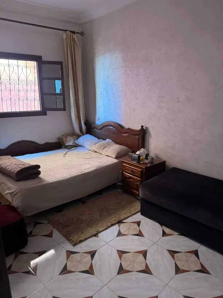 PHOTO-2025-10-11-16-19-08 3.webp