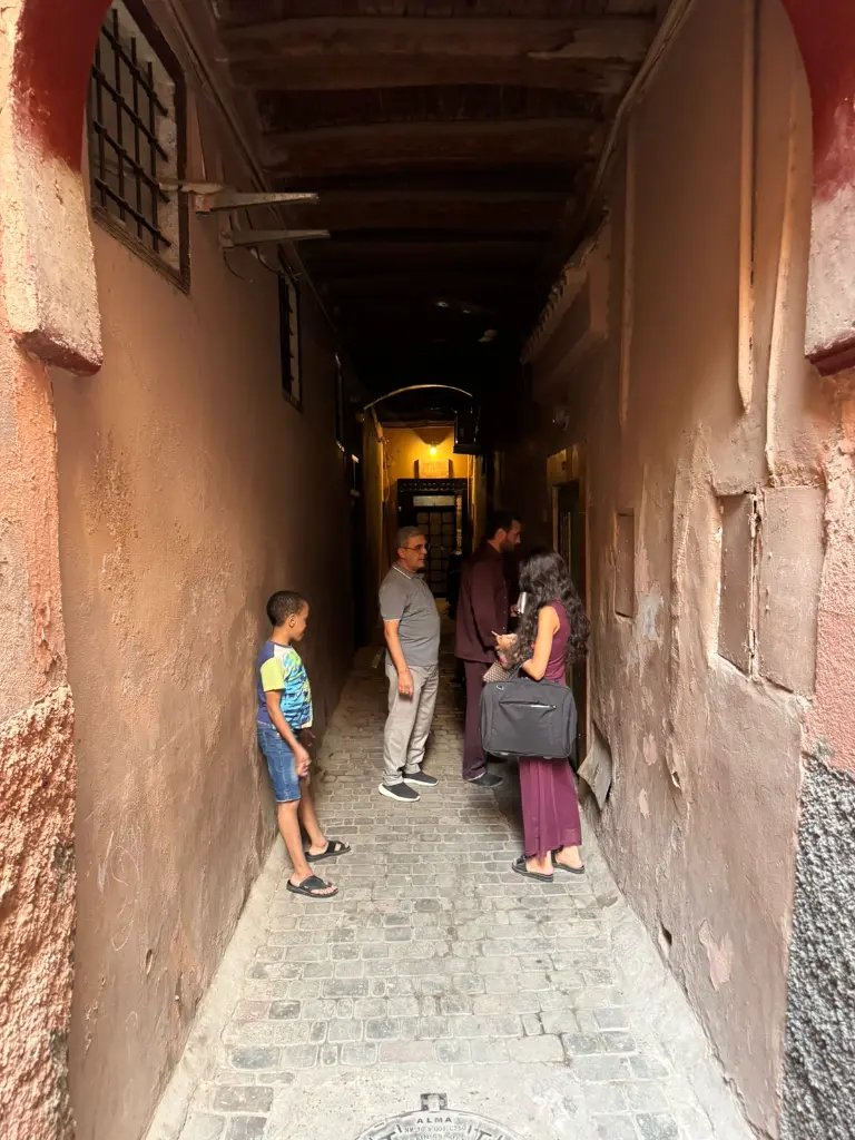 PHOTO-2025-10-12-19-45-52 2.webp