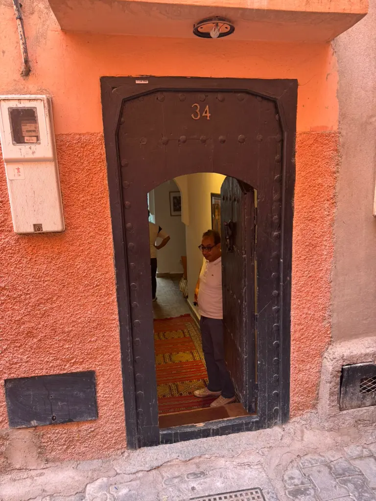 PHOTO-2025-10-13-12-40-59 2.webp