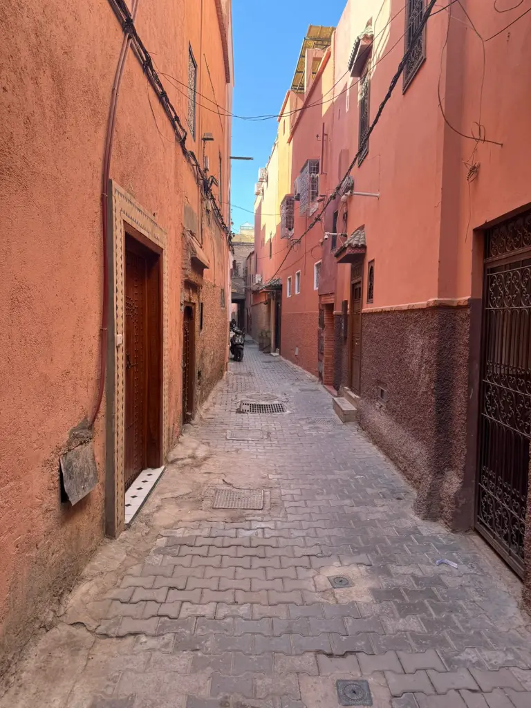 PHOTO-2025-10-13-12-40-59 3.webp