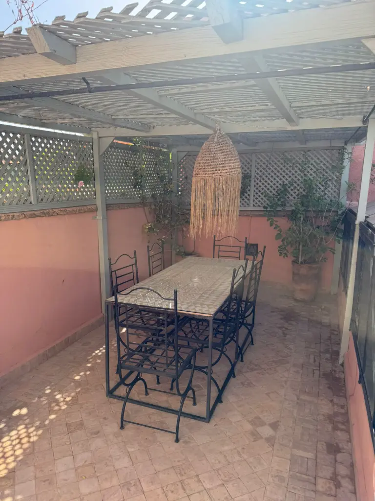 PHOTO-2025-10-13-12-40-53 3.webp