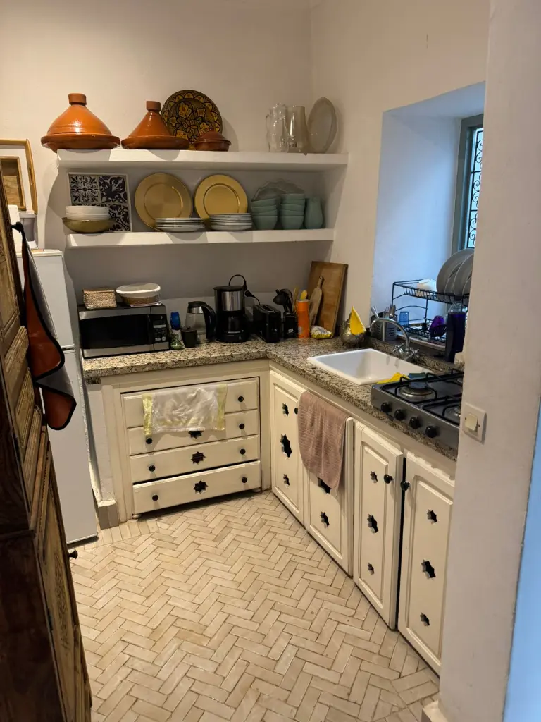 PHOTO-2025-10-13-12-40-58 3.webp