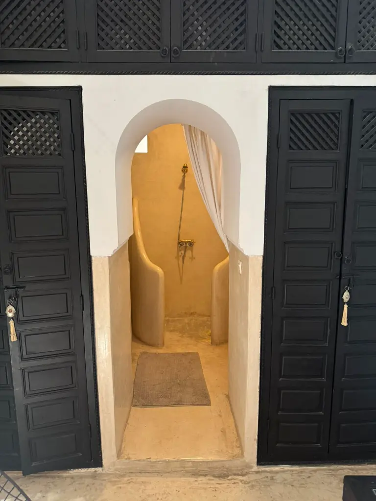 PHOTO-2025-10-13-12-40-54 3.webp