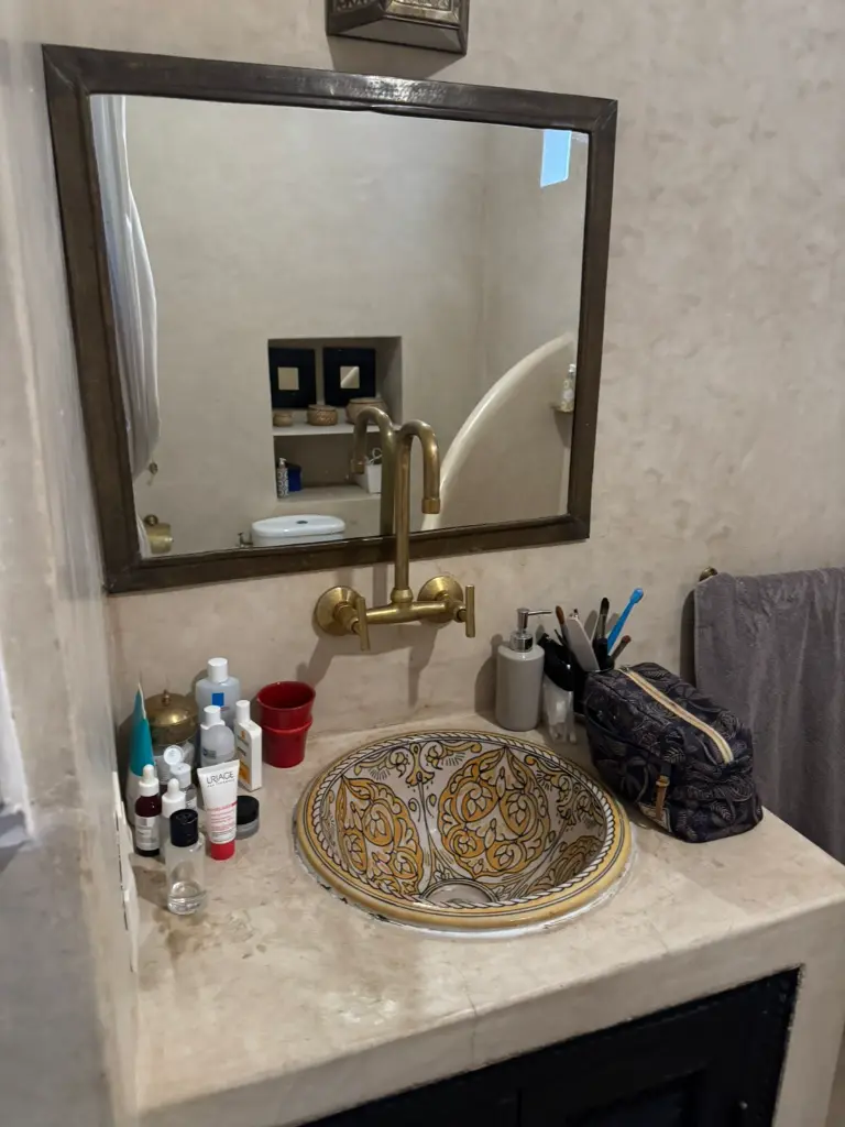 PHOTO-2025-10-13-12-40-53 4.webp