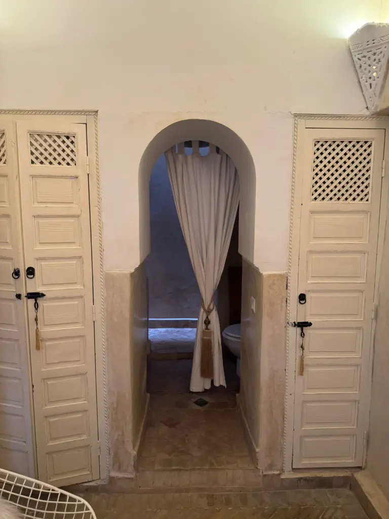 PHOTO-2025-10-13-12-40-56 2.webp