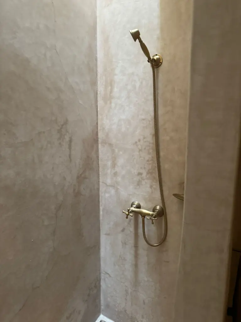 PHOTO-2025-10-13-12-40-56 3.webp