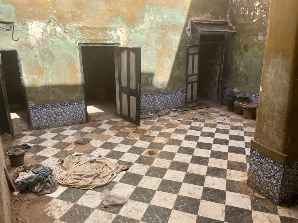 PHOTO-2025-10-13-13-50-21 3.webp