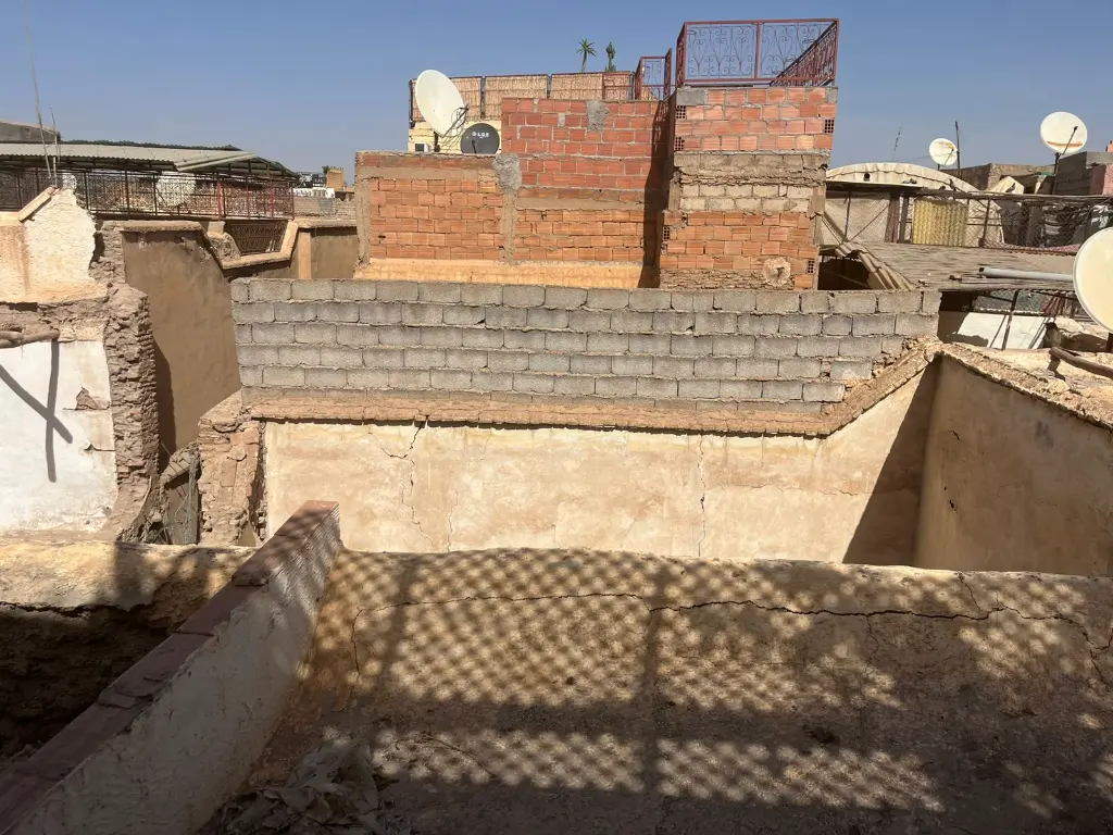 PHOTO-2025-10-13-13-50-24 2.webp