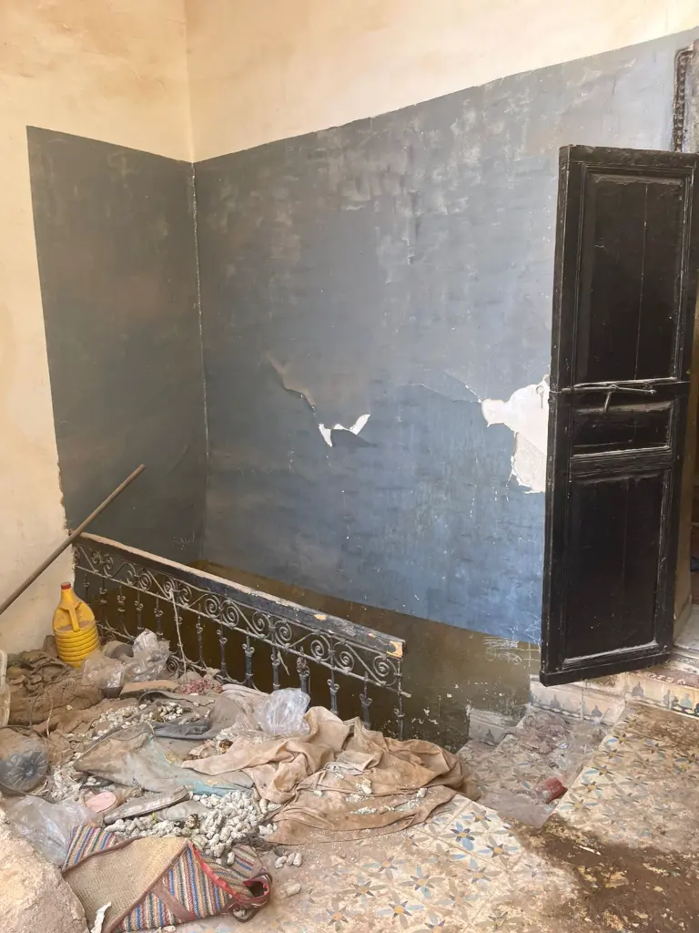 PHOTO-2025-10-13-13-50-24 4.webp