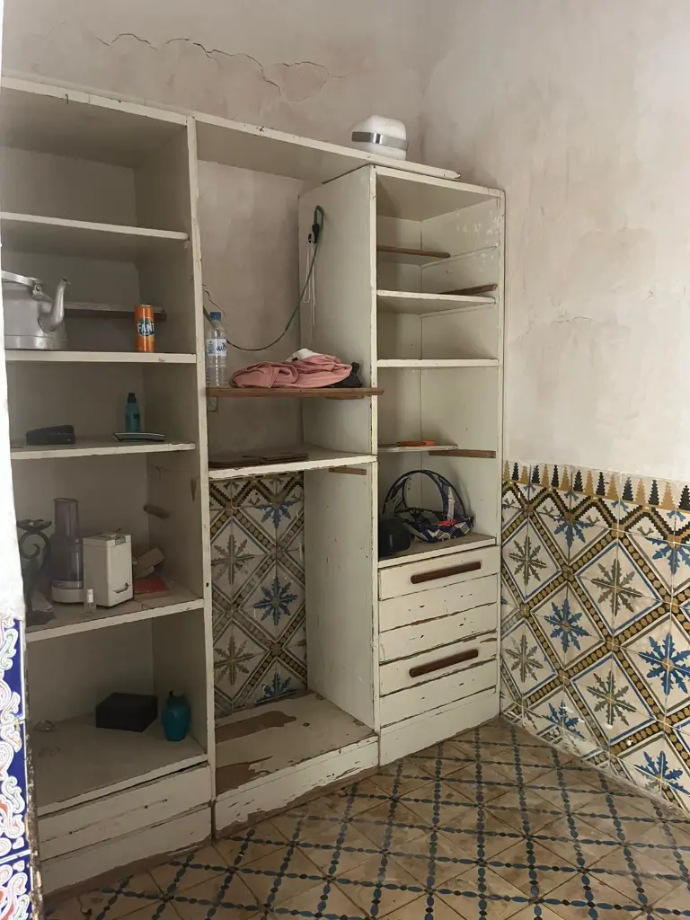 PHOTO-2025-10-13-13-50-22 3.webp