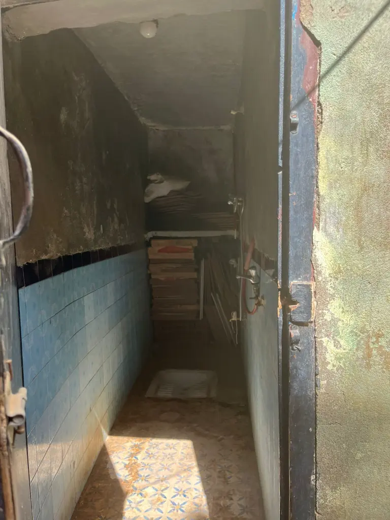 PHOTO-2025-10-13-13-50-21 2.webp