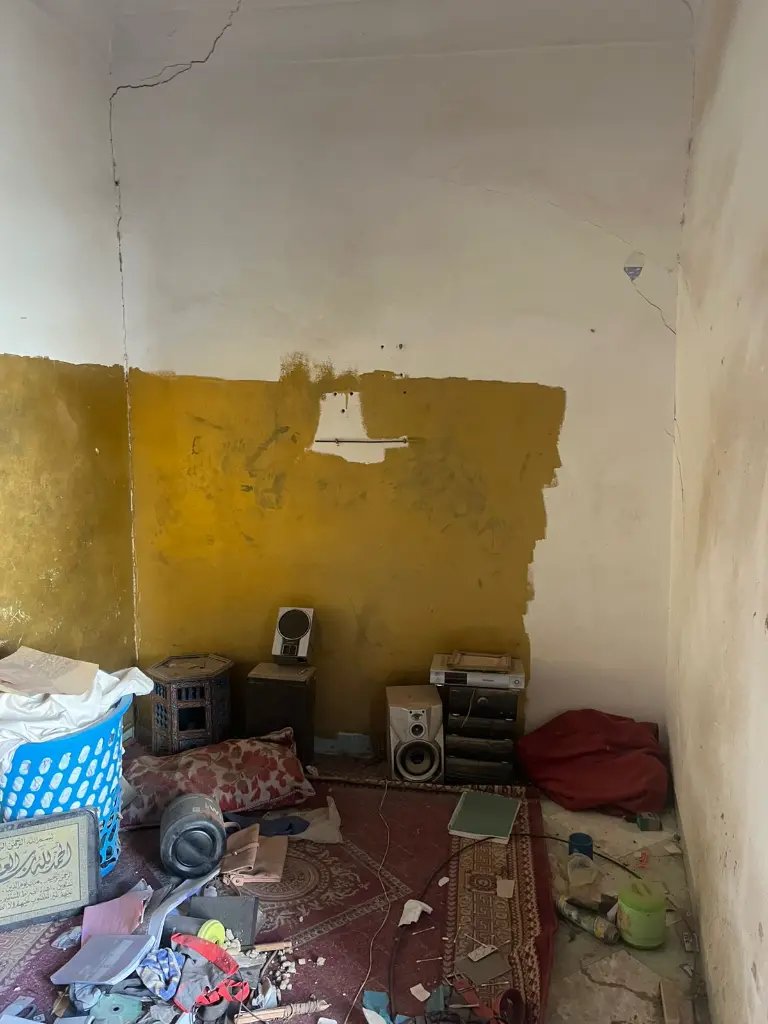 PHOTO-2025-10-13-13-50-23 3.webp