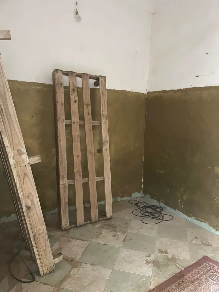 PHOTO-2025-10-13-13-50-22 4.webp