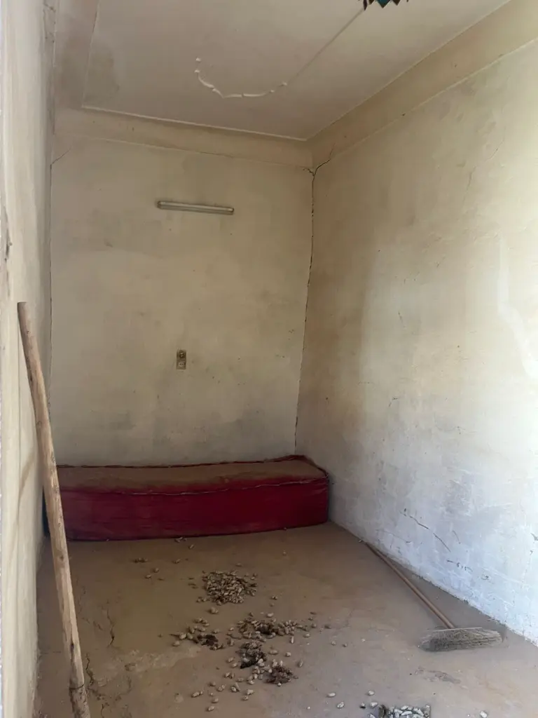 PHOTO-2025-10-13-13-50-24 3.webp