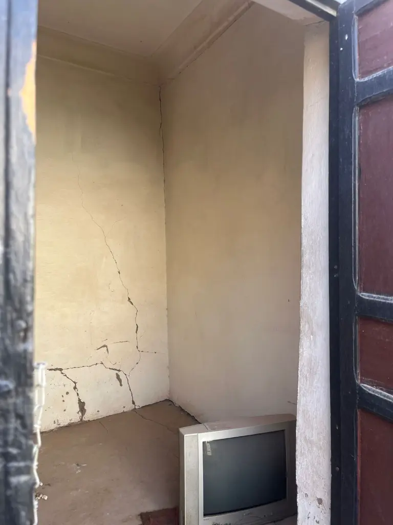 PHOTO-2025-10-13-13-50-23 2.webp