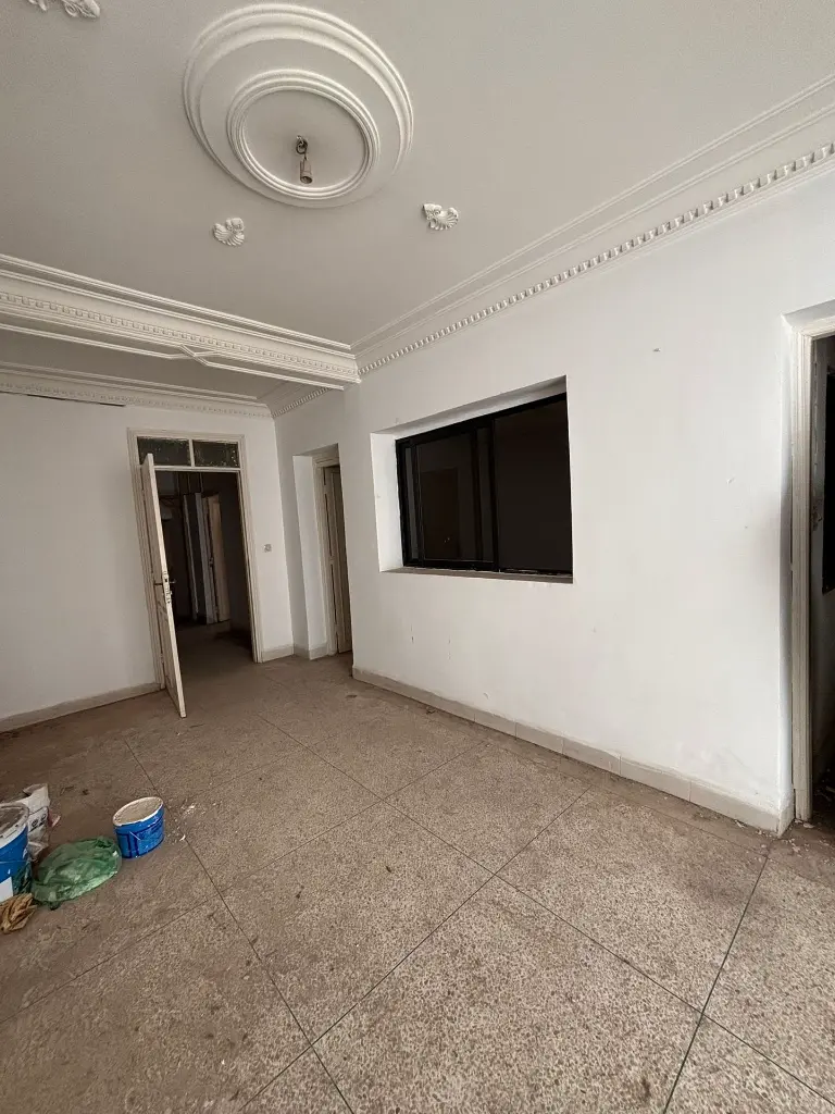 PHOTO-2025-10-14-13-28-33 2.webp