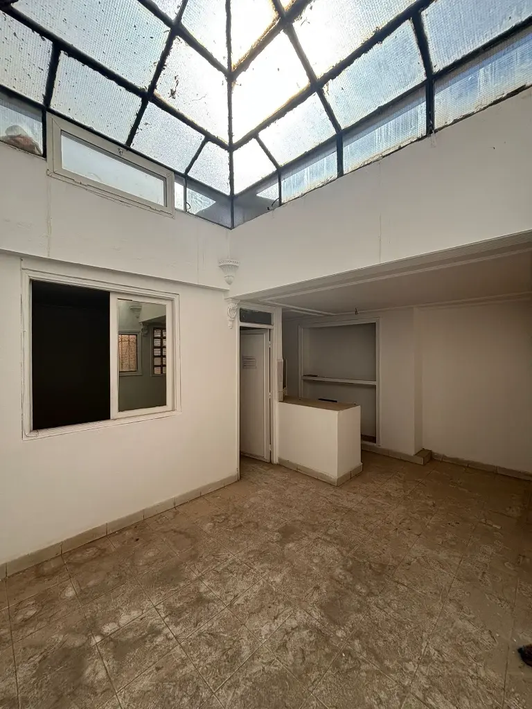 PHOTO-2025-10-14-13-28-35 3.webp