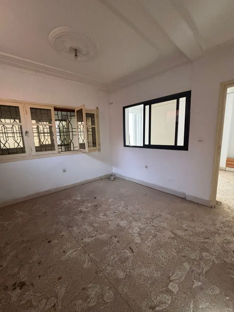 PHOTO-2025-10-14-13-28-33 4.webp