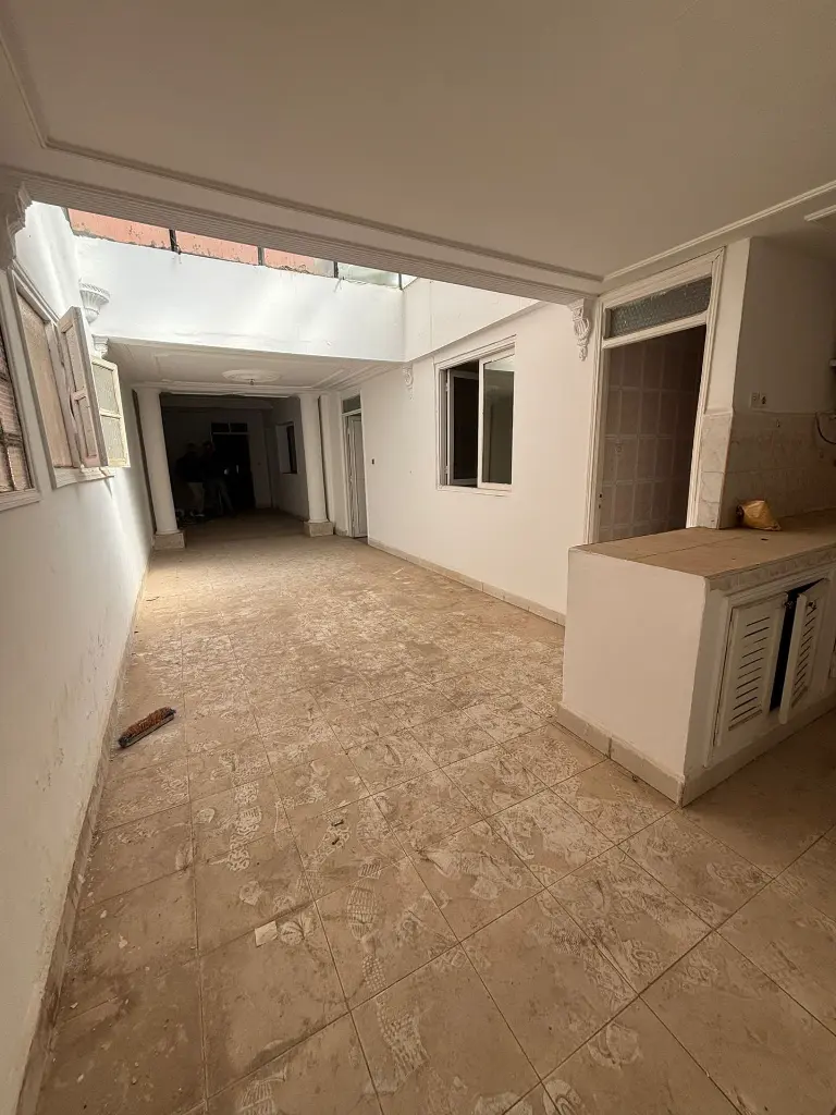 PHOTO-2025-10-14-13-28-32 2.webp