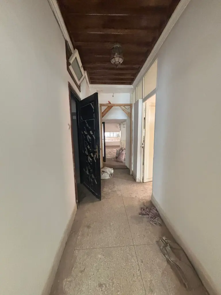 PHOTO-2025-10-14-13-28-34 2.webp