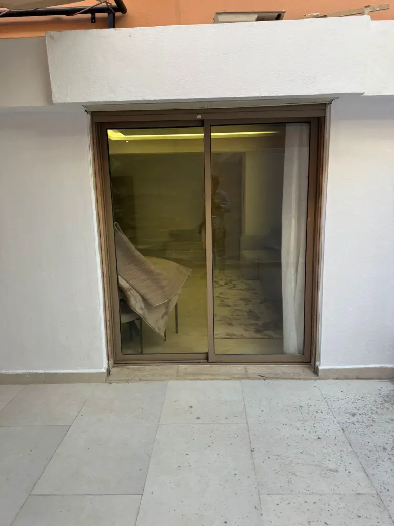 PHOTO-2025-10-13-15-20-59 4.webp