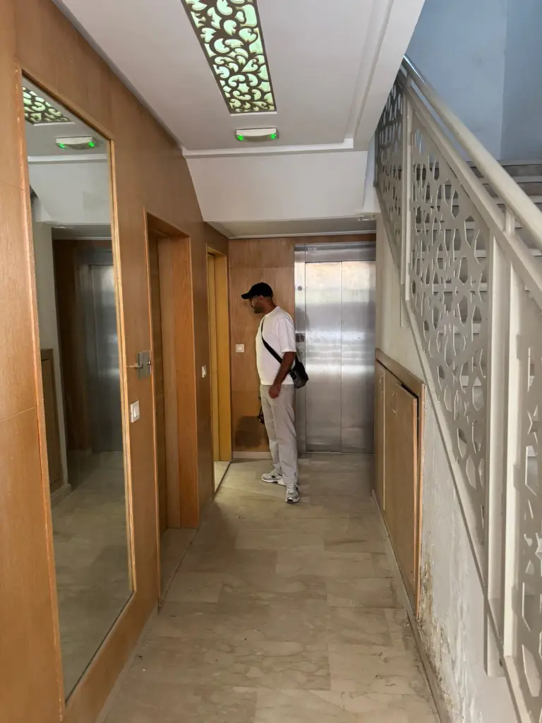 PHOTO-2025-10-13-15-21-01 2.webp