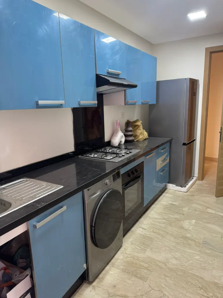 PHOTO-2025-10-13-15-21-00 4.webp