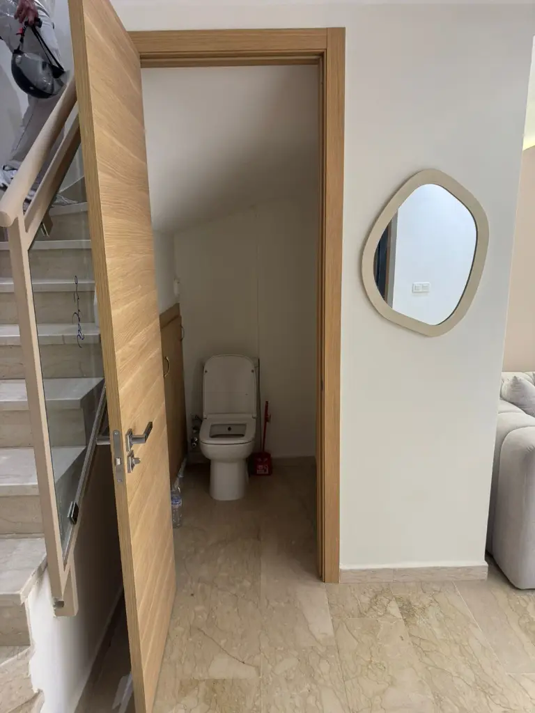 PHOTO-2025-10-13-15-20-59 2.webp