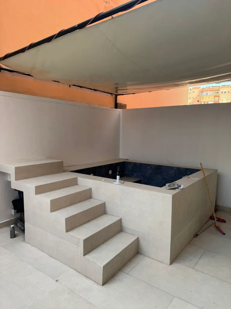 PHOTO-2025-10-13-15-21-00 2.webp