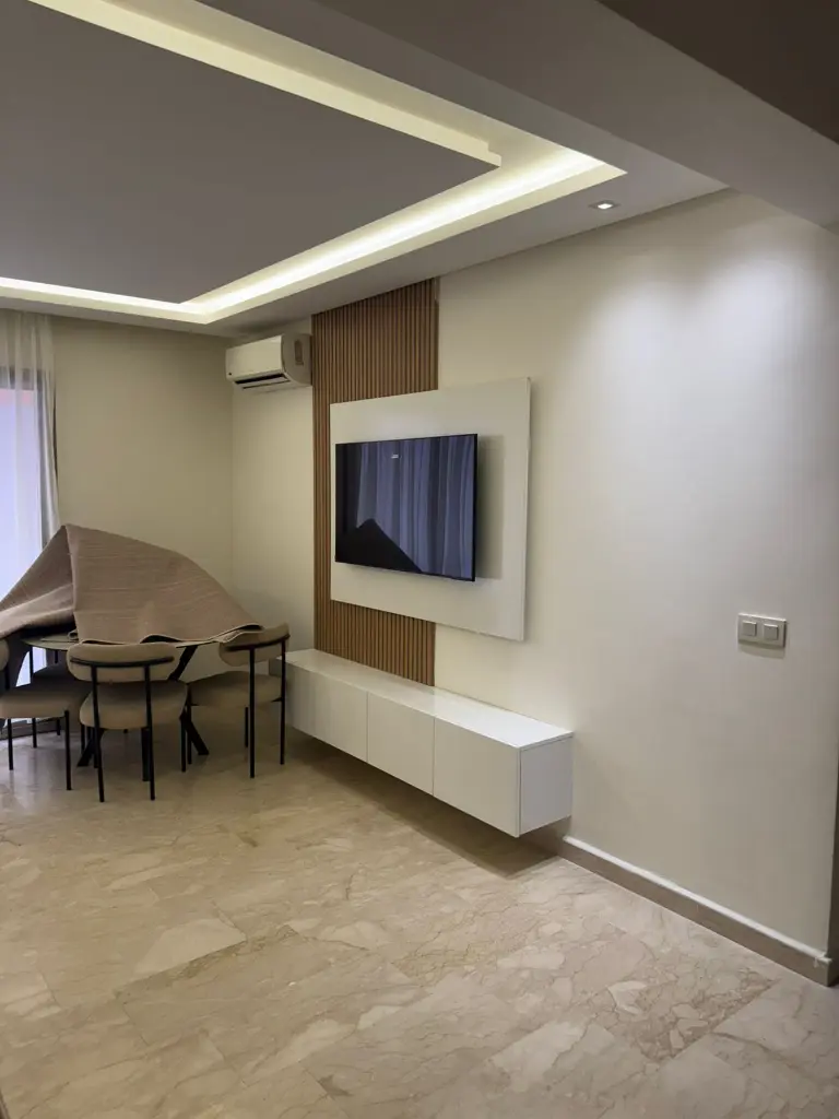 PHOTO-2025-10-13-15-21-00 3.webp