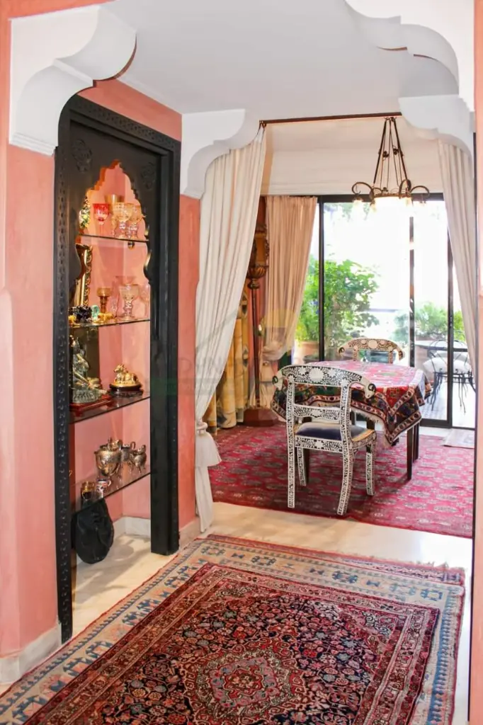 PHOTO-2025-10-13-16-25-30 2.webp