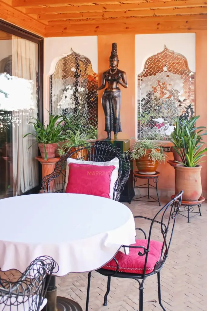 PHOTO-2025-10-13-16-25-29 3.webp