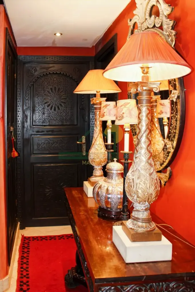 PHOTO-2025-10-13-16-25-30 6.webp