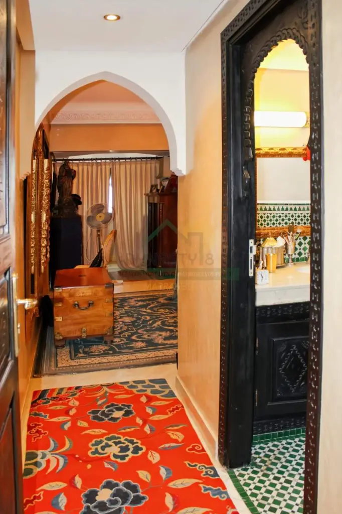 PHOTO-2025-10-13-16-25-31 5.webp