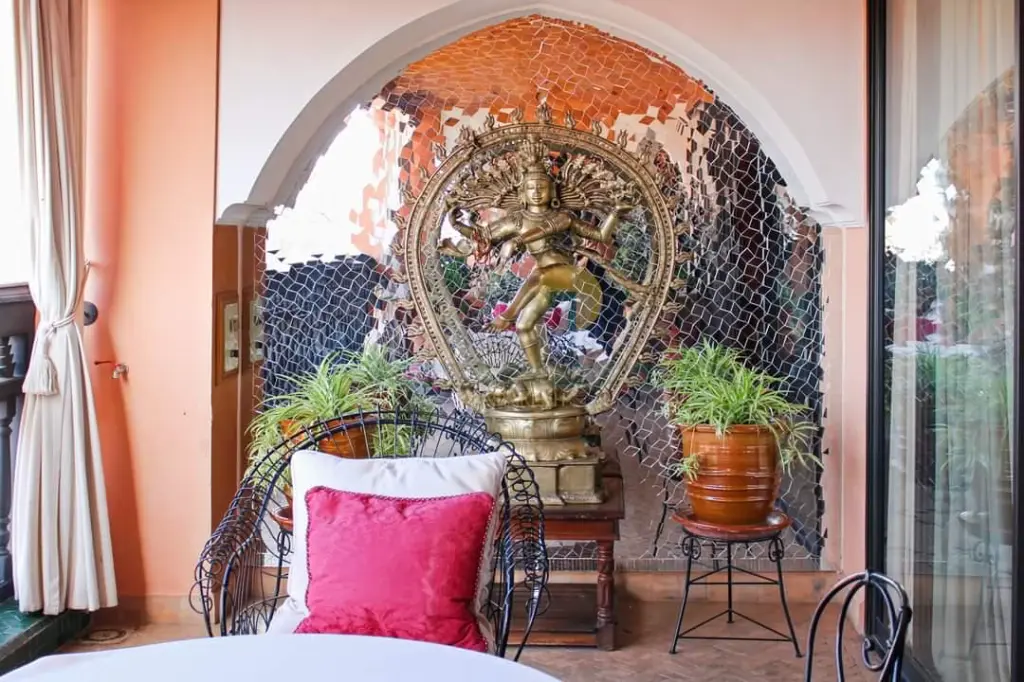 PHOTO-2025-10-13-16-25-29 4.webp