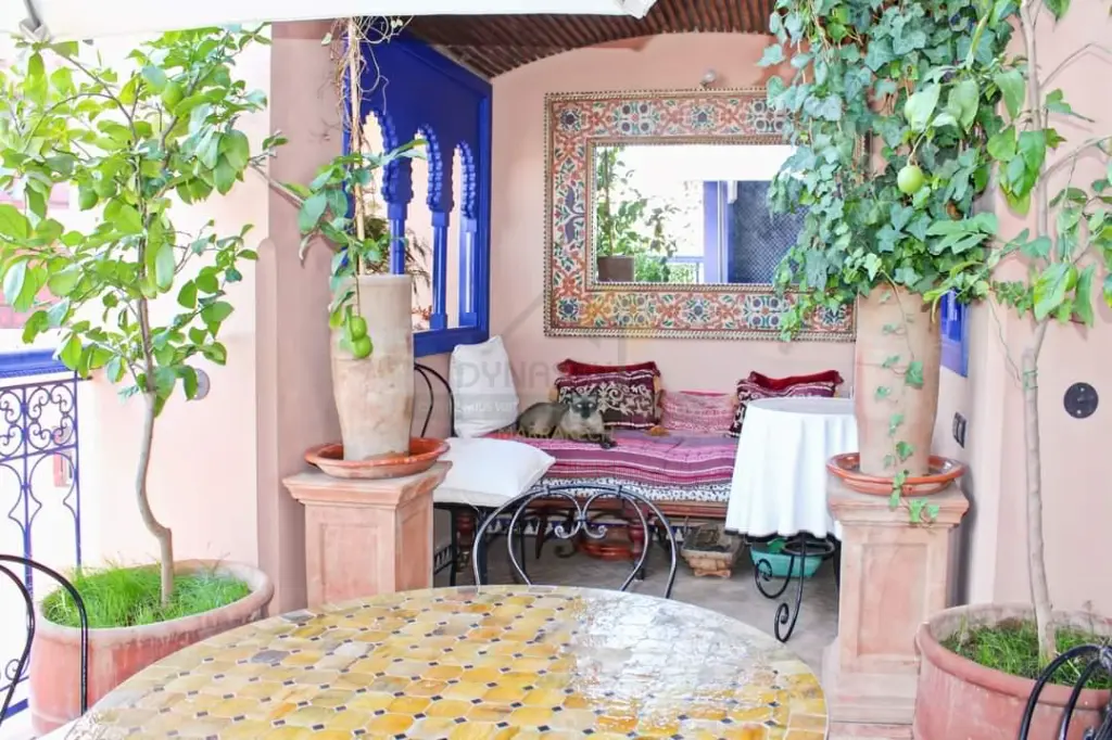 PHOTO-2025-10-13-16-25-30 5.webp