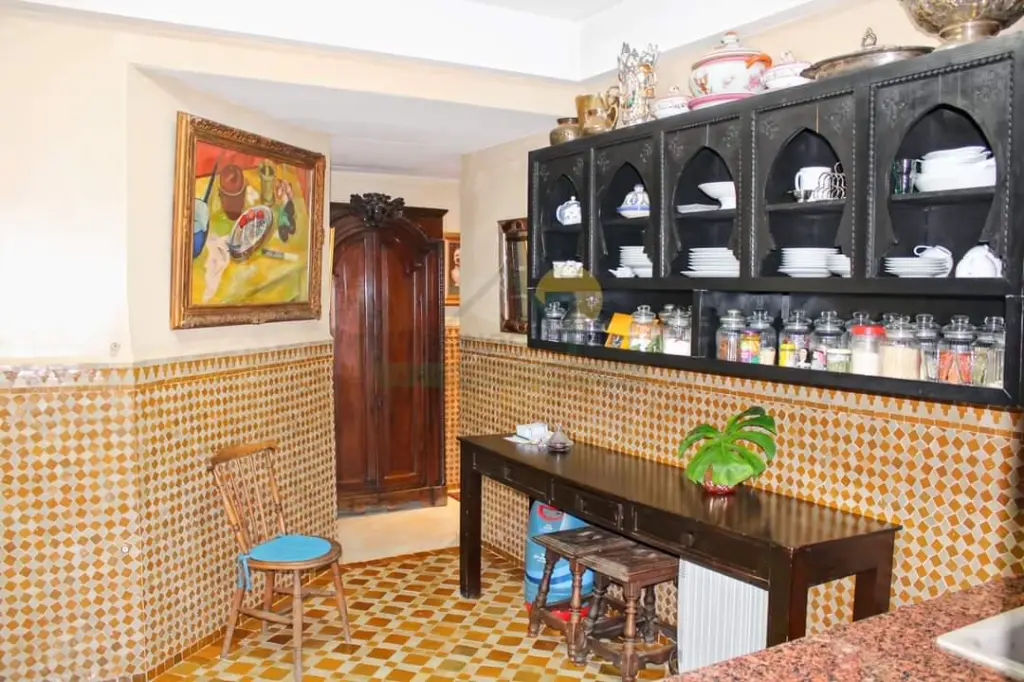 PHOTO-2025-10-13-16-25-31 3.webp