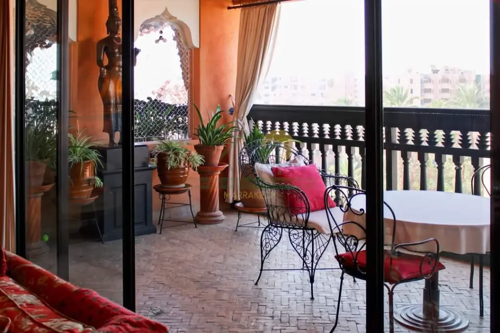 PHOTO-2025-10-13-16-25-29 6.webp