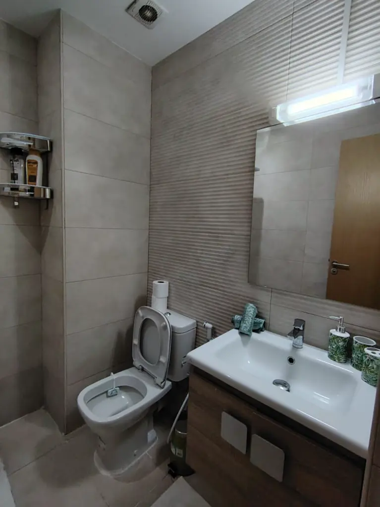 PHOTO-2025-10-14-18-14-04 9.webp