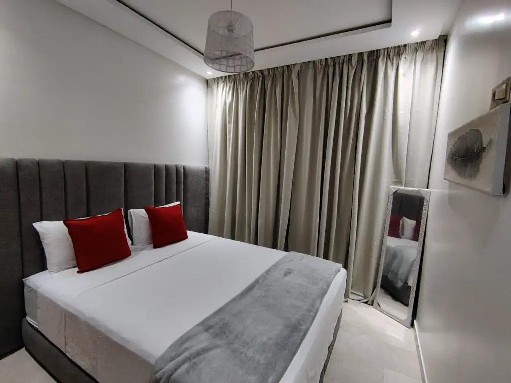 PHOTO-2025-10-14-18-14-04 7.webp