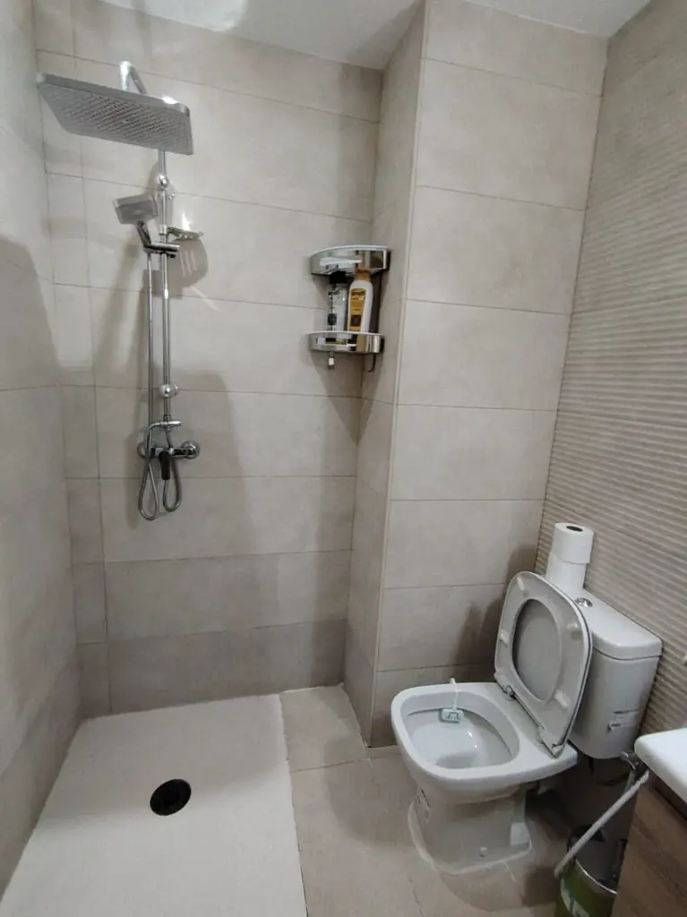 PHOTO-2025-10-14-18-14-04 11.webp