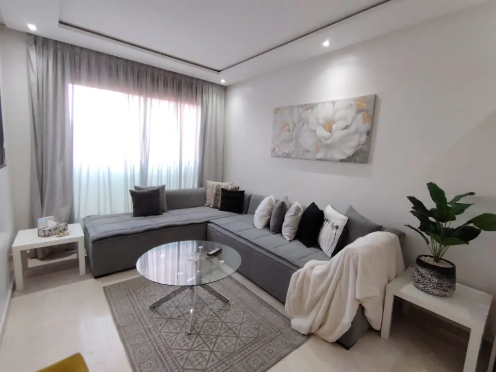 PHOTO-2025-10-14-18-14-04 5.webp